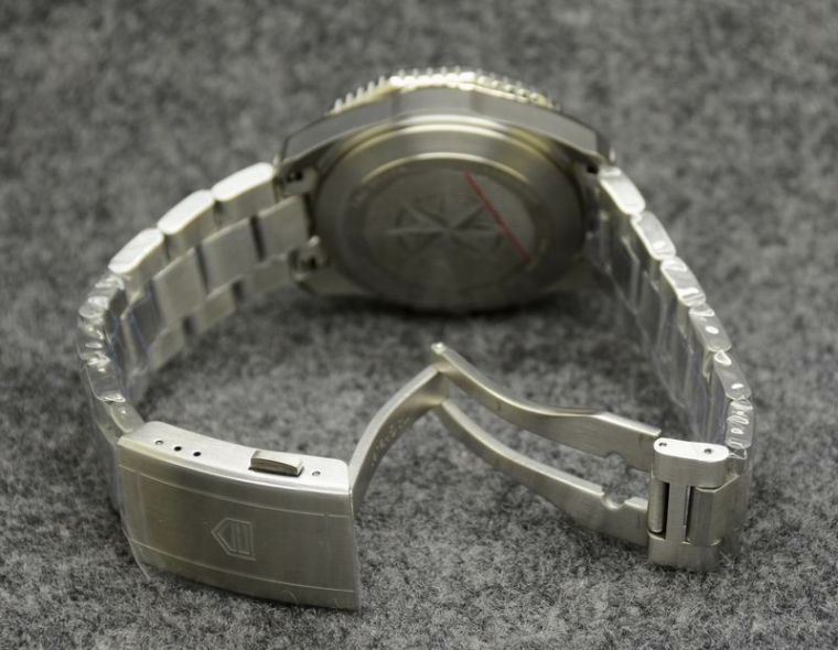 Tag Heuer Watches Men _SKU4153tag-44x14mm-06080206